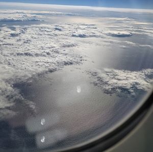 Meet your Posher, Sofia